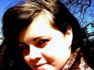 Erotični video klepet fafa104