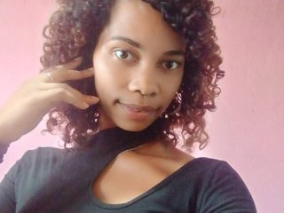 Erotični video klepet Fafah14