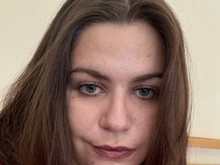 Erotični video klepet Fafancultiaete