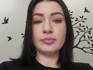 Erotični video klepet Failure22