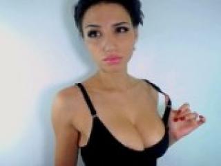 Erotični video klepet fairladyz