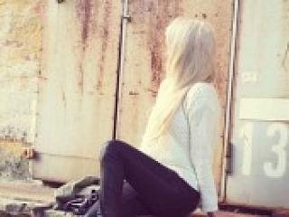 Erotični video klepet fairy2015