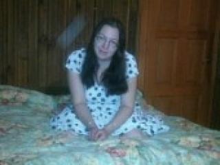 Erotični video klepet fairy2016