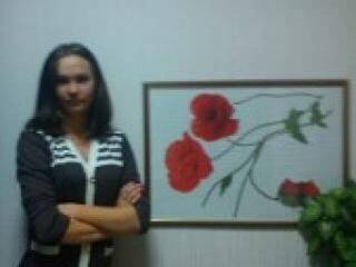 Erotični video klepet fairydream