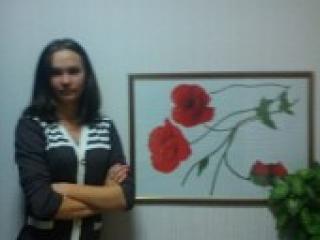 Erotični video klepet fairydream