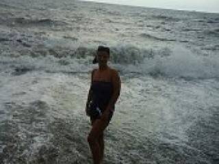 Erotični video klepet fairyflirt8