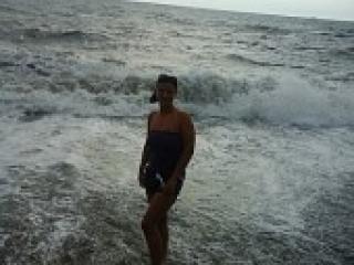 Erotični video klepet fairyflirt8