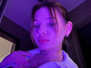 Erotični video klepet SexyDafna1