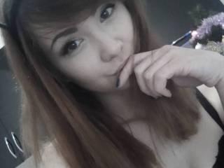 Erotični video klepet fairymisss