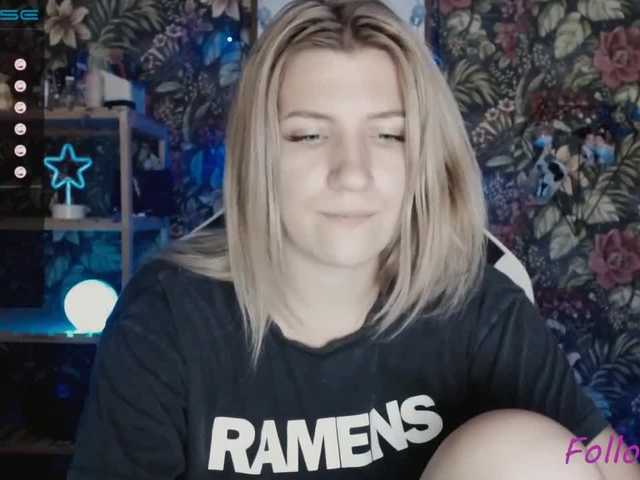 Oddajajo posnetke zaslona FairySofia