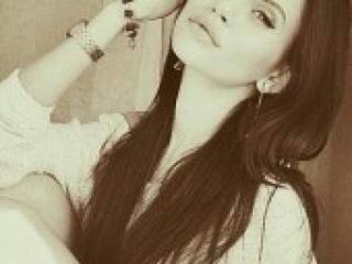 Erotični video klepet fairyy