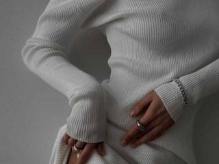 Erotični video klepet fairyyana