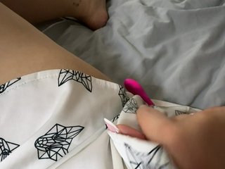 Erotični video klepet fairyyana