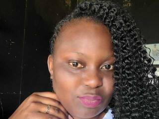 Erotični video klepet Faith7