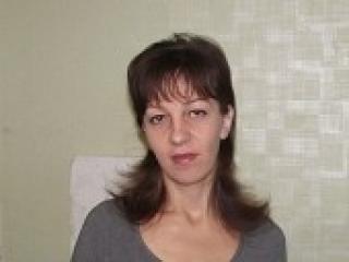 Erotični video klepet faleia