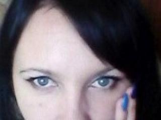 Erotični video klepet falimal758