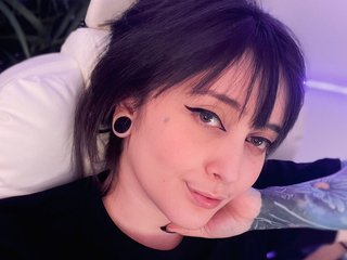 Erotični video klepet Fallenag666