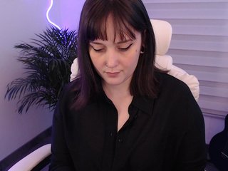 Erotični video klepet Fallenag666