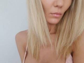 Erotični video klepet fallingangel