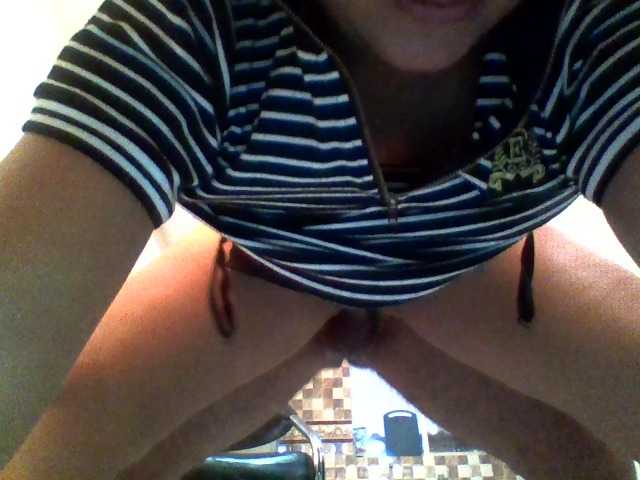 Oddajajo posnetke zaslona FALUP