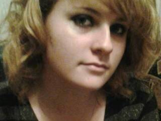 Erotični video klepet fameariel