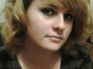 Erotični video klepet fameariel