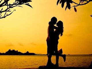 Erotični video klepet Boy-and-girl2629