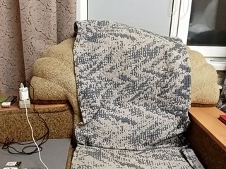 Erotični video klepet family2020