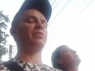 Erotični video klepet Family22a