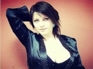 Erotični video klepet fammelove