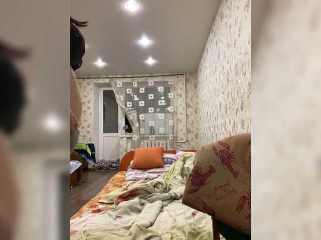 Oddajajo posnetke zaslona FamSmith