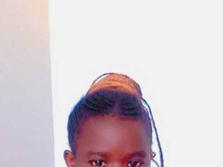 Erotični video klepet Fancy-melody