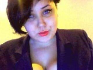 Erotični video klepet fancy9