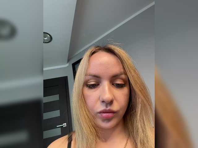 Oddajajo posnetke zaslona FancyBaby