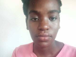 Erotični video klepet Fancymerlot