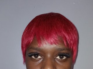 Erotični video klepet Fancyone