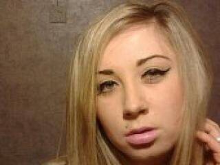 Erotični video klepet fanialla