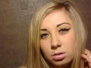 Erotični video klepet fanialla