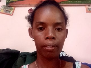 Erotični video klepet Fanihsexy