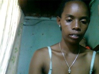 Erotični video klepet Fanihsexy