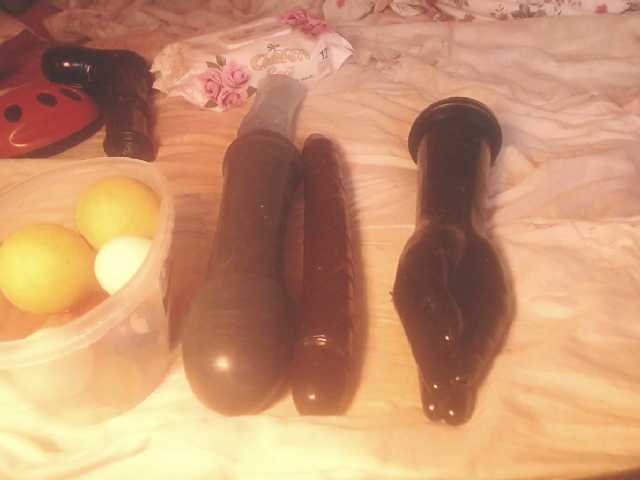 Oddajajo posnetke zaslona fanta69