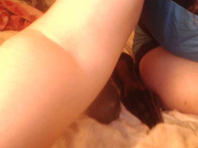 Oddajajo posnetke zaslona fanta69