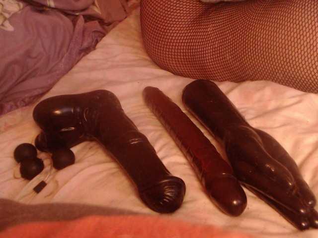 Oddajajo posnetke zaslona fanta69