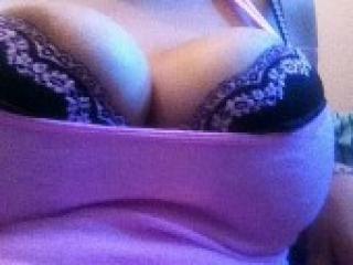 Erotični video klepet fantasizes