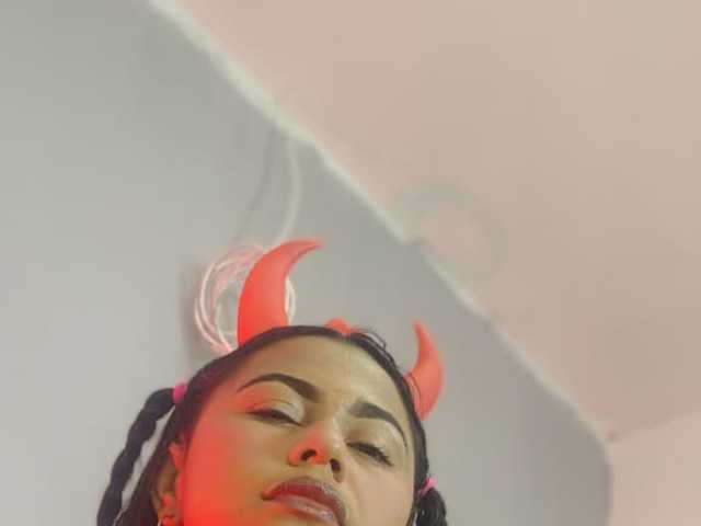 Fotografija profila Fantasticgirl