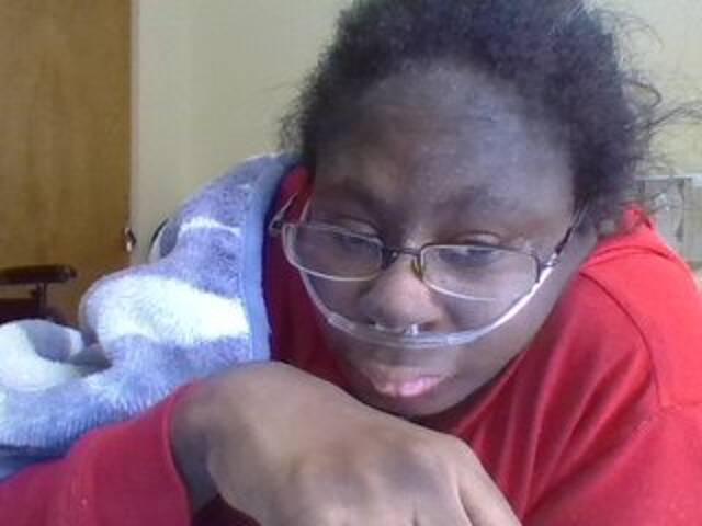 Oddajajo posnetke zaslona Fantasy36