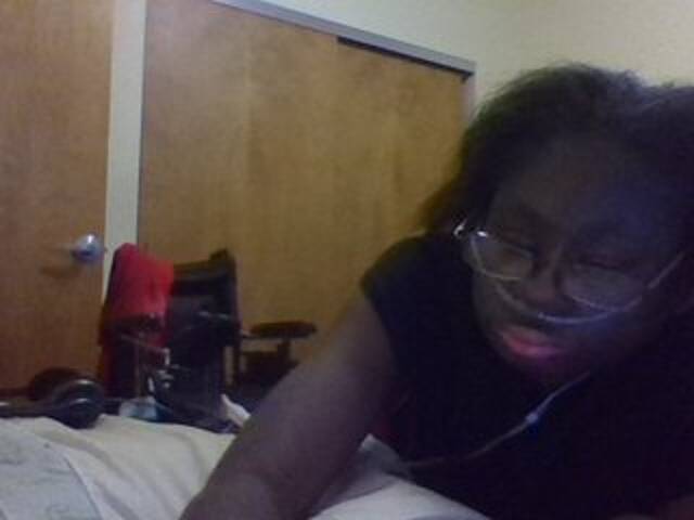 Oddajajo posnetke zaslona Fantasy36