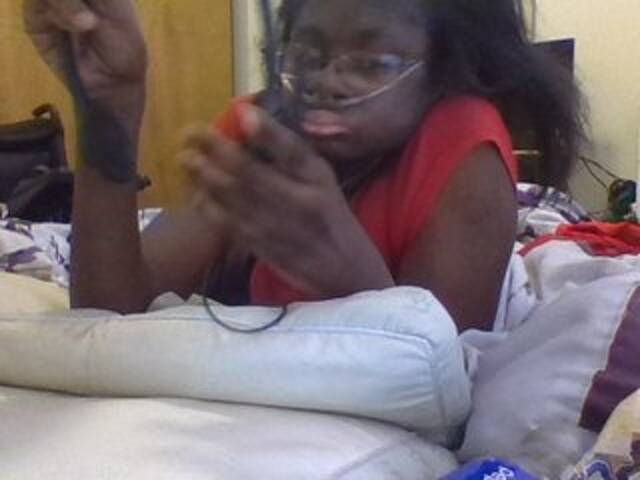 Oddajajo posnetke zaslona Fantasy36