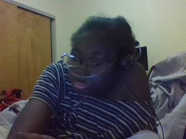 Oddajajo posnetke zaslona Fantasy36