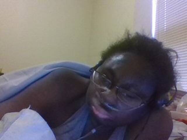 Oddajajo posnetke zaslona Fantasy36